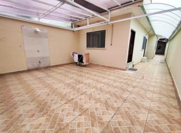 Casa de 2 quartos, Itanhaém · CASA A VENDA NA PRAIA EM ITANHAÉM/SP