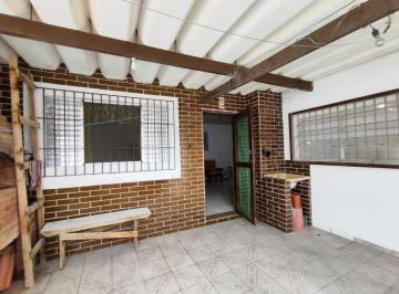 Casa de 2 quartos, Itanhaém · CASA A VENDA NA PRAIA EM ITANHAÉM/SP