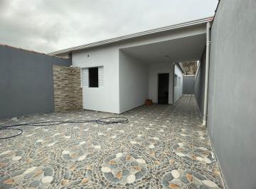 Casa de 2 quartos, Itanhaém · CASA A VENDA NA PRAIA EM ITANHAÉM/SP