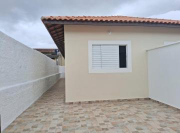 Casa de 2 quartos, Itanhaém · CASA A VENDA NA PRAIA EM ITANHAÉM/SP