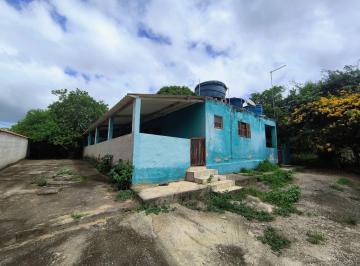 20250426140059376.jpg · Casa para Venda em Saquarema, Vilatur, 2 dormitórios, 1 suíte, 2 banheiros, 2 vagas