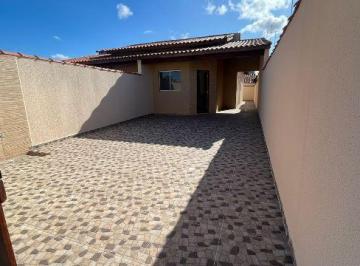 Casa de 2 quartos, Itanhaém · CASA A VENDA NA PRAIA EM ITANHAÉM/SP