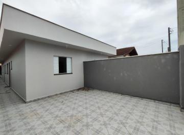 Casa de 2 quartos, Itanhaém · CASA A VENDA NA PRAIA EM ITANHAÉM/SP