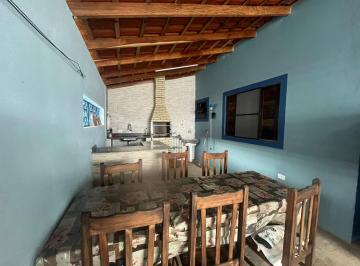Casa de 2 quartos, Itanhaém · CASA A VENDA NA PRAIA EM ITANHAÉM/SP