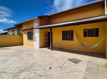 Casa de 2 quartos, Itanhaém · CASA A VENDA NA PRAIA EM ITANHAÉM/SP