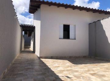 Casa de 2 quartos, Itanhaém · CASA COM PISCINA A VENDA NA PRAIA EM ITANHAÉM/SP