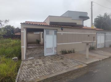 Casa de 2 quartos, Peruíbe · CASA A VENDA NA PRAIA EM PERUIBE/SP