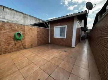 Casa de 2 quartos, Itanhaém · CASA A VENDA NA PRAIA EM ITANHAÉM/SP