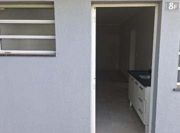 Foto 01 · Imperdível: Apartamento de 2 quartos na Estância Árvore da Vida, Sumaré-SP - Venda ou Locação!