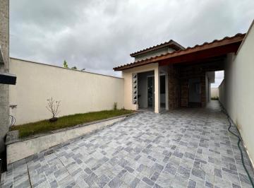 Casa de 2 quartos, Peruíbe · CASA A VENDA NA PRAIA EM PERUIBE/SP