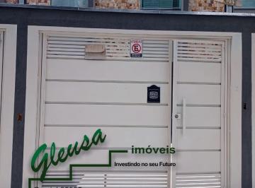 Foto 01 · Casa, Cidade Líder, São Paulo, SP