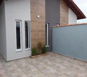 Casa de 2 quartos, Itanhaém · CASA A VENDA NA PRAIA EM ITANHAÉM/SP