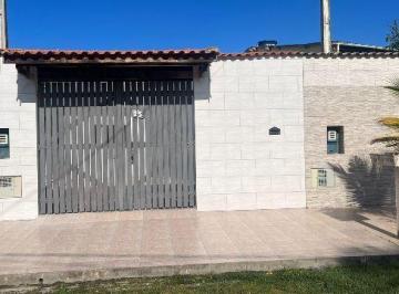Casa de 2 quartos, Itanhaém · CASA A VENDA NA PRAIA EM ITANHAÉM/SP