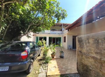Casa de 2 quartos, Itanhaém · CASA COM PISCINA A VENDA NA PRAIA EM ITANHAÉM/SP
