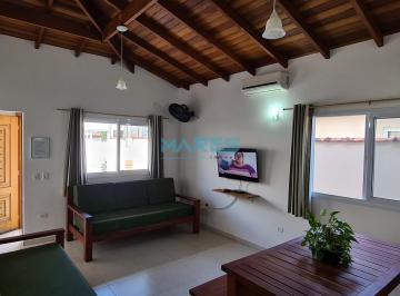 Foto 04 · Casa térrea na praia de Maresias com Escritura Definitiva