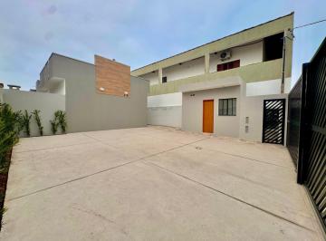 Casa de 2 quartos, Itanhaém · CASA A VENDA NA PRAIA EM ITANHAÉM/SP