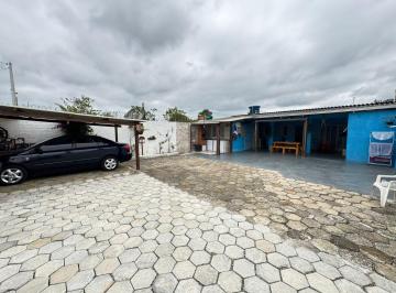 Casa de 2 quartos, Itanhaém · CASA A VENDA NA PRAIA EM ITANHAÉM/SP