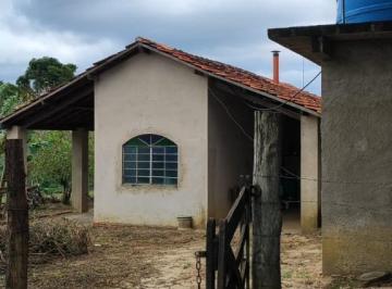 Foto 01 · EXCELENTE SÍTIO A VENDA EM ITAPETININGA - SP ??   Agricultura e Pecuária   Área Total: 15,5 Alqueire