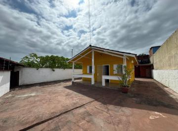 Casa de 3 quartos, Itanhaém · CASA A VENDA NA PRAIA EM ITANHAÉM/SP