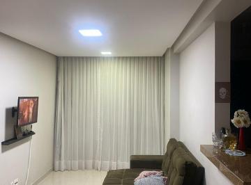 Apartamento , Vila Velha · Praia das Gaivotas lindo apartamento de 2 quartos