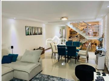 Casa de 3 quartos, São Paulo · Oportunidade de se morar no Parque São Domingos com 3 suítes e área gourmet.
