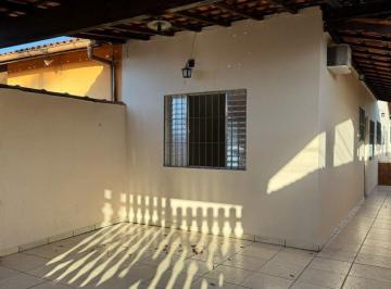 Casa de 2 quartos, Itanhaém · CASA A VENDA NA PRAIA EM ITANHAÉM/SP
