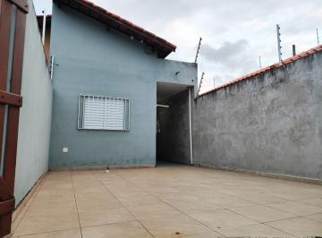 Casa de 2 quartos, Itanhaém · CASA COM PISCINA A VENDA NA PRAIA EM ITANHAÉM/SP