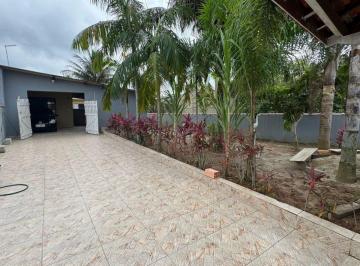 Casa de 2 quartos, Itanhaém · CASA A VENDA NA PRAIA EM ITANHAÉM/SP