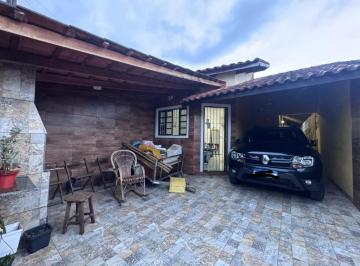 Casa de 2 quartos, Itanhaém · CASA A VENDA NA PRAIA EM ITANHAÉM/SP