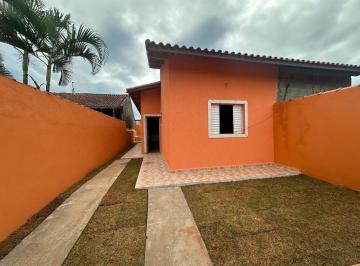 Casa de 2 quartos, Itanhaém · CASA COM PISCINA A VENDA NA PRAIA EM ITANHAÉM/SP