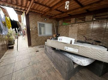 Casa de 3 quartos, Itanhaém · CASA A VENDA NA PRAIA EM ITANHAÉM/SP