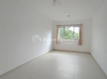 Apartamento · 45m² · 1 Quarto · Kitnet a Venda em Campinas