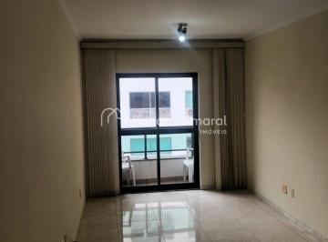 Apartamento · 51m² · 1 Quarto · 1 Vaga · Apartamento Reformado no Centro de Campinas - Excelente Localização!
