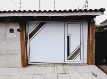 Casa de 2 quartos, Itanhaém · CASA A VENDA NA PRAIA EM ITANHAÉM/SP