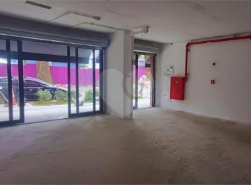Comercial · 130m² · Loja à venda em Vila Firmiano Pinto - SP