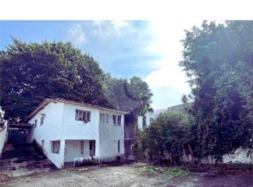 Casa · 420m² · 5 Quartos · 4 Vagas · Casa com 5 quartos à venda em Jabaquara - SP