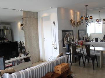 Área de Serviço · Imoveis - na Vila Clementino