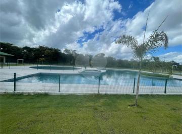 Terreno · 300m² · Loteamento à venda em Santo amaro - MA