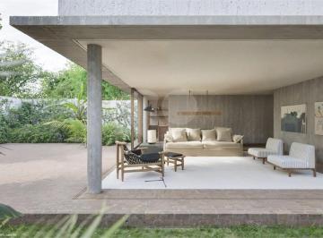 Casa · 395m² · 3 Quartos · 2 Vagas · Condomínio com 3 quartos à venda em Alto de pinheiros - SP
