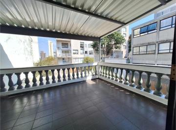 Casa · 278m² · 1 Quarto · 8 Vagas · Casa com 1 quartos à venda em Sumaré - SP