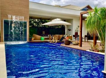 Foto 02 · Casa, Barra da Tijuca, Rio de Janeiro, RJ