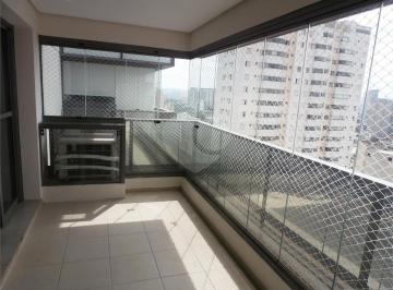 Apartamento · 51m² · 1 Quarto · 1 Vaga · Apartamento com 1 quartos à venda em Barra funda - SP