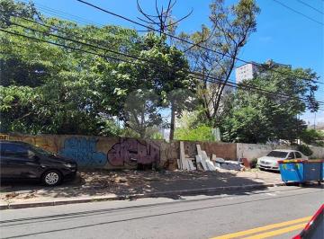 Terreno · 10m² · Terreno à venda em Vila Andrade - SP