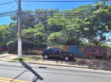 Terreno · 10m² · Terreno à venda em Vila andrade - SP