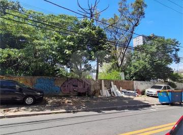 Terreno · 10m² · Terreno à venda em Vila andrade - SP