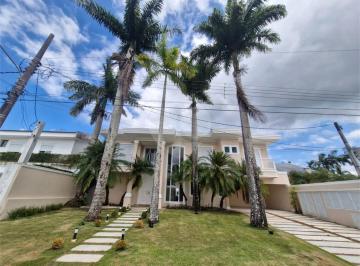 Casa · 650m² · 7 Quartos · Condomínio com 7 quartos à venda em Jardim acapulco - SP