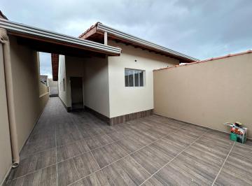 Casa de 2 quartos, Itanhaém · CASA COM PISCINA A VENDA NA PRAIA EM ITANHAÉM/SP