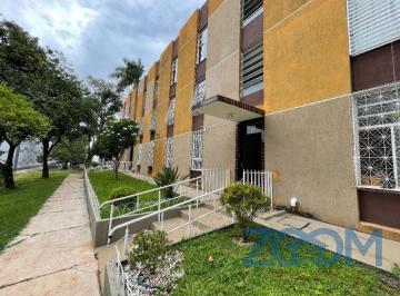FACHADA FOTO 1 · SQS 413 - 2 QUARTOS - OTIMO LOCAL - NASCENTE - LIGUE AGORA - OPORTUNIDADE - MEIO DE QUADRA