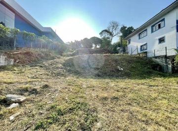 Terreno · 10m² · Terreno à venda em Parque são george - SP