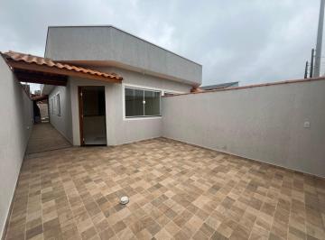 Casa de 2 quartos, Itanhaém · CASA COM PISCINA A VENDA NA PRAIA EM ITANHAÉM/SP